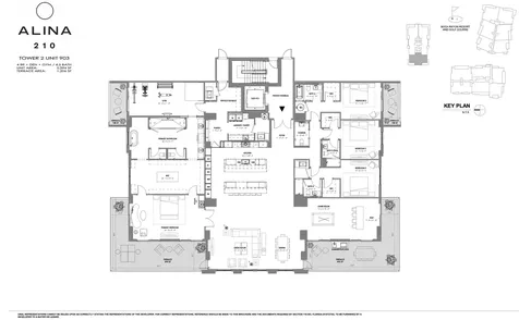 210 Se Mizner Boulevard Boca Raton FL 33432