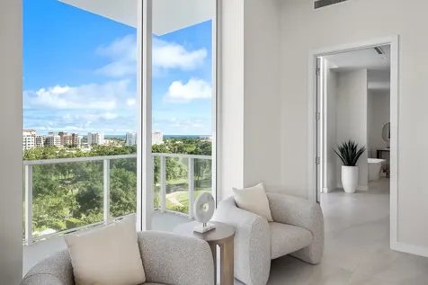 210 Se Mizner Boulevard Boca Raton FL 33432