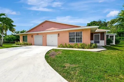 10390 Boynton Place Circle Boynton Beach FL 33437