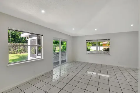 10390 Boynton Place Circle Boynton Beach FL 33437