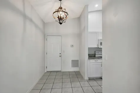 10390 Boynton Place Circle Boynton Beach FL 33437