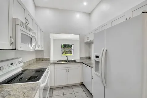 10390 Boynton Place Circle Boynton Beach FL 33437