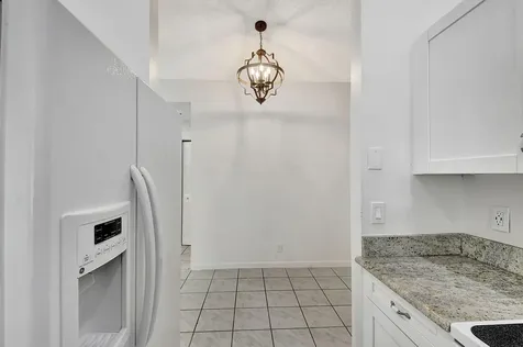 10390 Boynton Place Circle Boynton Beach FL 33437