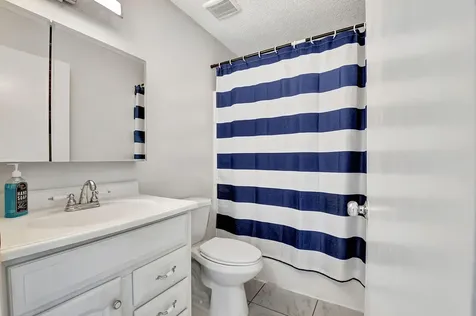 10390 Boynton Place Circle Boynton Beach FL 33437