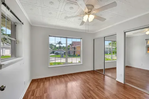 10390 Boynton Place Circle Boynton Beach FL 33437