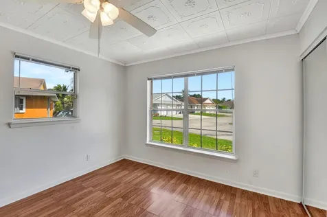 10390 Boynton Place Circle Boynton Beach FL 33437