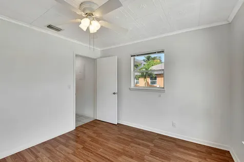 10390 Boynton Place Circle Boynton Beach FL 33437