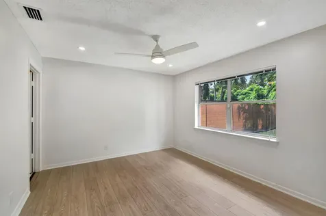 10390 Boynton Place Circle Boynton Beach FL 33437