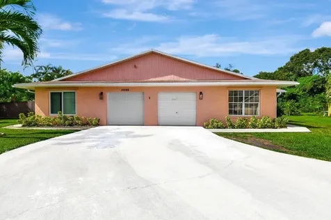 10390 Boynton Place Circle Boynton Beach FL 33437