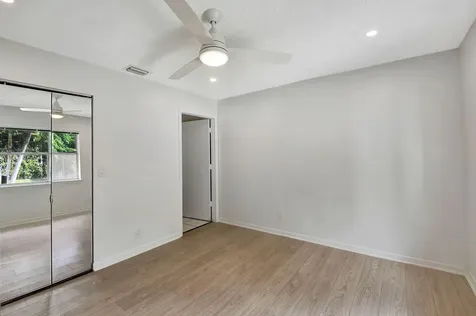 10390 Boynton Place Circle Boynton Beach FL 33437