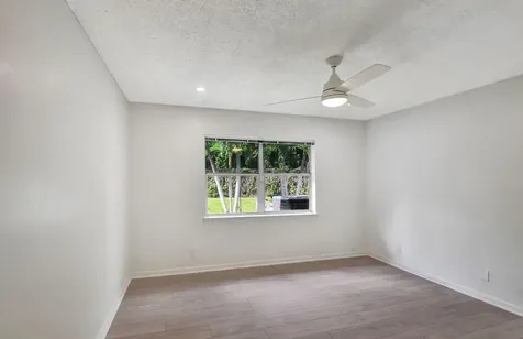 10390 Boynton Place Circle Boynton Beach FL 33437