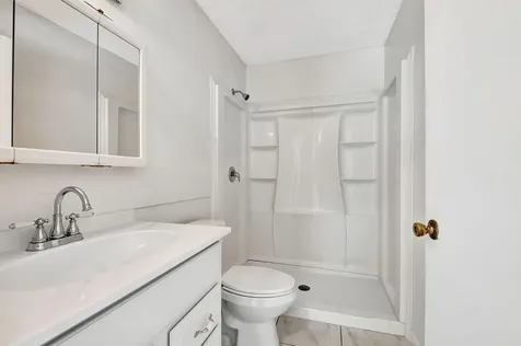 10390 Boynton Place Circle Boynton Beach FL 33437