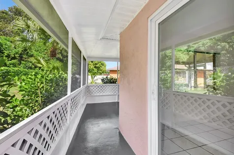 10390 Boynton Place Circle Boynton Beach FL 33437