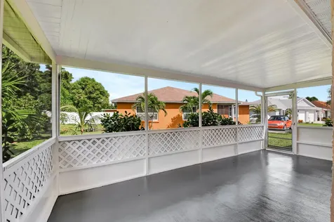 10390 Boynton Place Circle Boynton Beach FL 33437