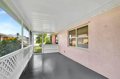10390 Boynton Place Circle Boynton Beach FL 33437