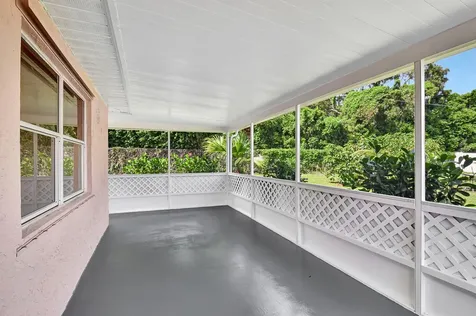 10390 Boynton Place Circle Boynton Beach FL 33437