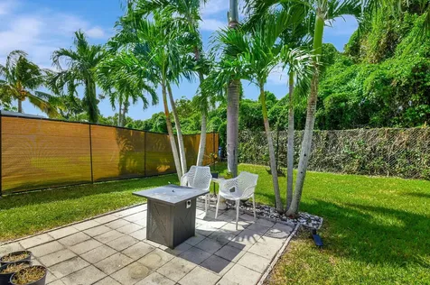 10390 Boynton Place Circle Boynton Beach FL 33437