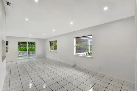 10390 Boynton Place Circle Boynton Beach FL 33437
