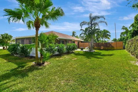 10390 Boynton Place Circle Boynton Beach FL 33437