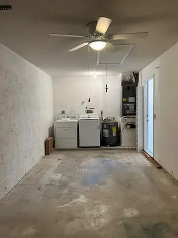 10390 Boynton Place Circle Boynton Beach FL 33437