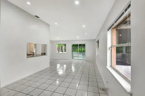 10390 Boynton Place Circle Boynton Beach FL 33437