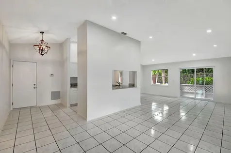 10390 Boynton Place Circle Boynton Beach FL 33437