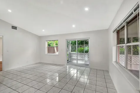 10390 Boynton Place Circle Boynton Beach FL 33437