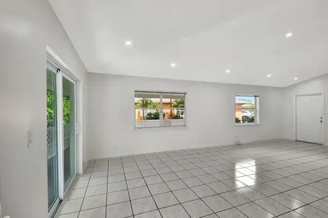 10390 Boynton Place Circle Boynton Beach FL 33437