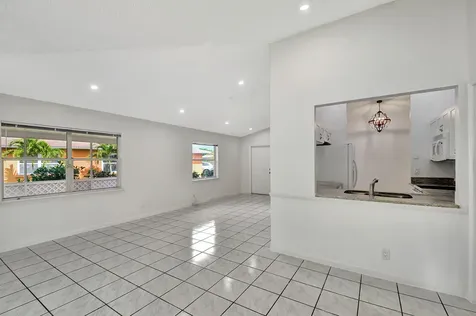 10390 Boynton Place Circle Boynton Beach FL 33437