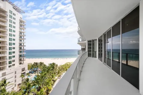 3100 N Ocean Drive Singer Island FL 33404