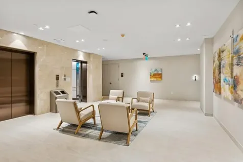 3100 N Ocean Drive Singer Island FL 33404
