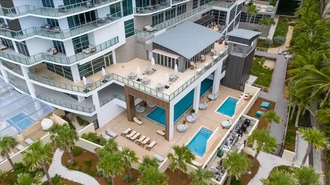 3100 N Ocean Drive Singer Island FL 33404
