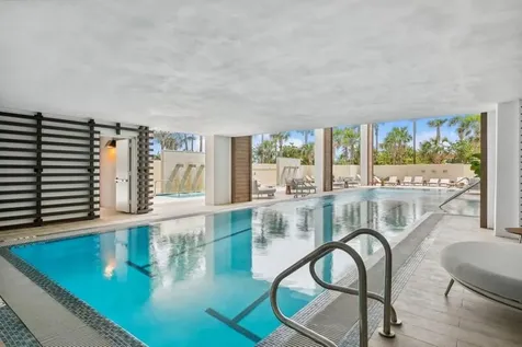 3100 N Ocean Drive Singer Island FL 33404