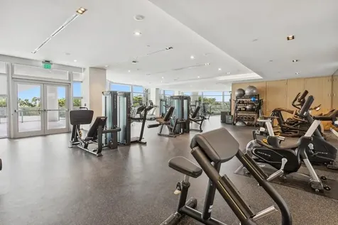3100 N Ocean Drive Singer Island FL 33404