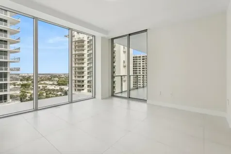 3100 N Ocean Drive Singer Island FL 33404