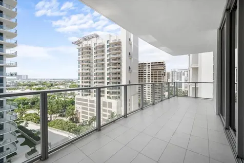 3100 N Ocean Drive Singer Island FL 33404