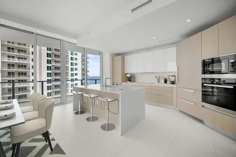 3100 N Ocean Drive Singer Island FL 33404