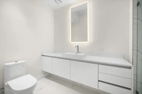 3100 N Ocean Drive Singer Island FL 33404