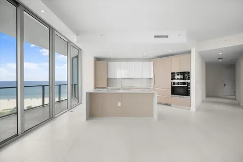 3100 N Ocean Drive Singer Island FL 33404