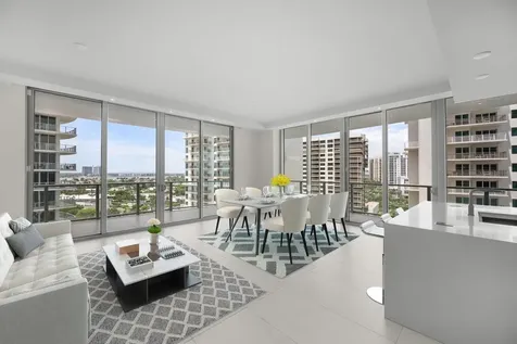 3100 N Ocean Drive Singer Island FL 33404