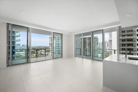 3100 N Ocean Drive Singer Island FL 33404