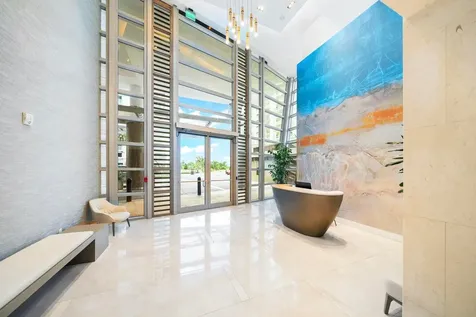 3100 N Ocean Drive Singer Island FL 33404
