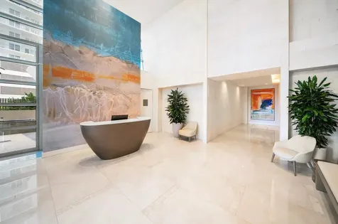 3100 N Ocean Drive Singer Island FL 33404