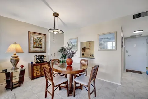 3015 N Ocean Boulevard Fort Lauderdale FL 33308