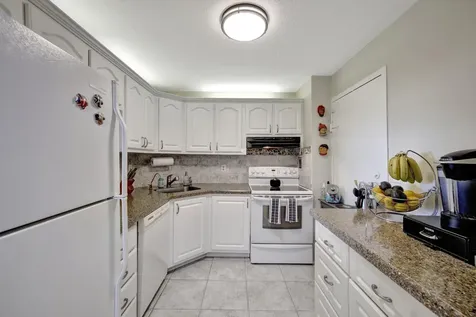 3015 N Ocean Boulevard Fort Lauderdale FL 33308