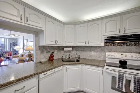 3015 N Ocean Boulevard Fort Lauderdale FL 33308
