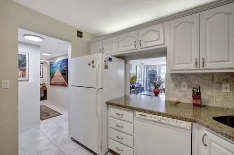 3015 N Ocean Boulevard Fort Lauderdale FL 33308