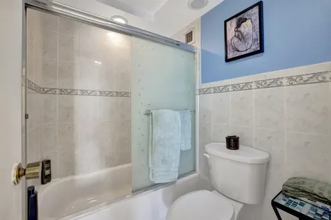 3015 N Ocean Boulevard Fort Lauderdale FL 33308