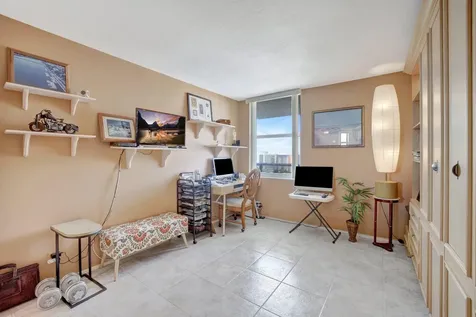 3015 N Ocean Boulevard Fort Lauderdale FL 33308