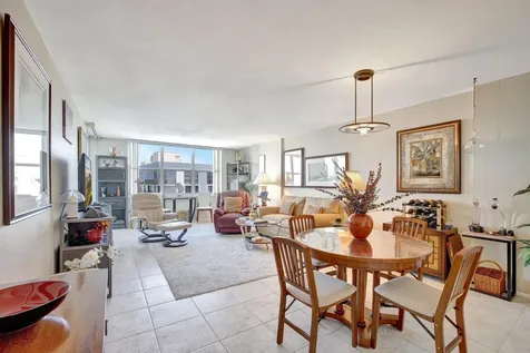3015 N Ocean Boulevard Fort Lauderdale FL 33308